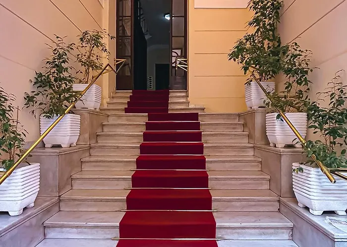 Lele Vaticano *